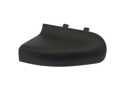 Ford 5C3Z-25224A35-AAA Cover, Driver Side