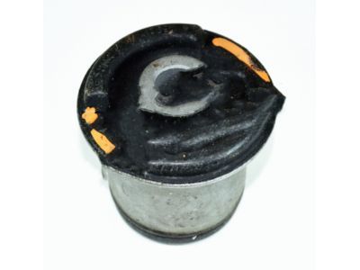Mercury 1L2Z-3A443-BA Bushing