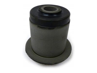 Mercury 1L2Z-3A443-BA Bushing