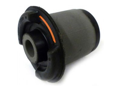 Mercury 1L2Z-3A443-BA Bushing