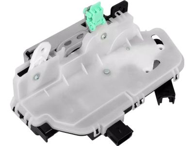 Ford AR3Z-6321813-B Latch, Driver Side