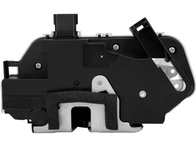 Ford AR3Z-6321813-B Latch, Driver Side