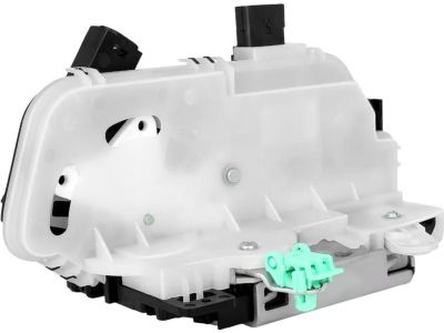 Ford AR3Z-6321813-B Latch, Driver Side