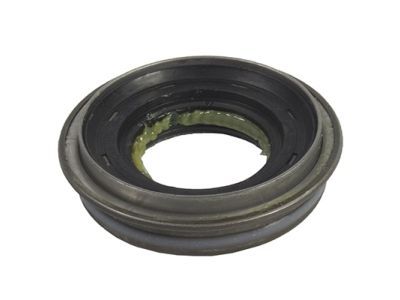 Lincoln CV6Z-4B416-A Seal