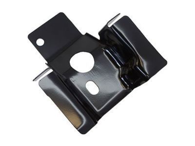 2012 Ford Mustang Radiator Support - AR3Z-16152-A