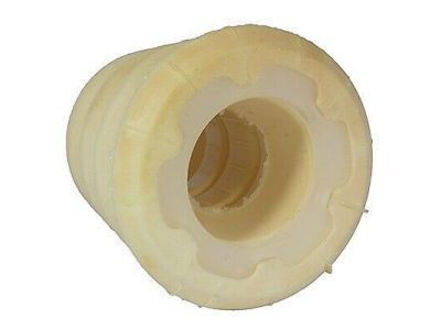 Ford Bump Stop - CV6Z-3020-D