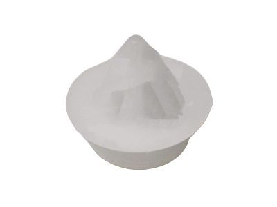 Ford BM5Z-14197-A Corner Molding Clip