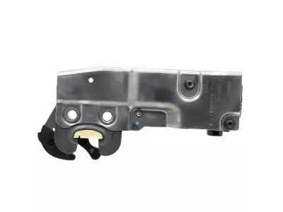 Ford AU5Z-9661143-A Latch, Driver Side