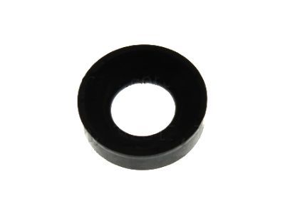 Ford -W302463- Hardware - Miscellaneous