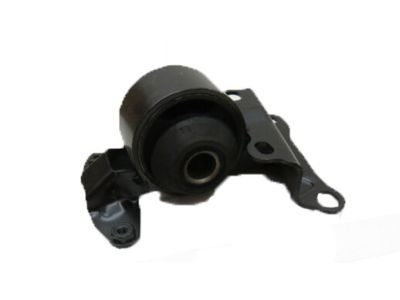 Ford F5CZ6038A Side Mount