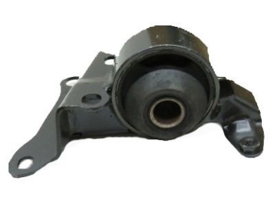 Ford F5CZ6038A Side Mount