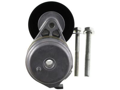Mercury YF1Z-6B209-AA Belt Tensioner