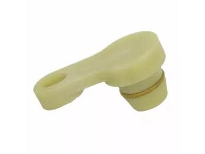 Ford 3L3Z-7H398-AA Plug - Blanking - Threaded