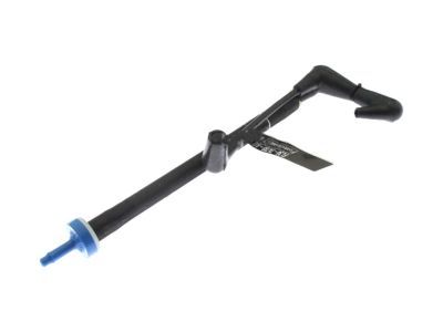 Lincoln FL3Z-3A788-B Tube