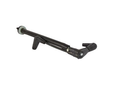 Lincoln FL3Z-3A788-B Tube
