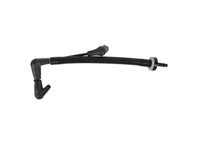 Lincoln FL3Z-3A788-B Tube