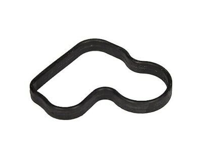 Ford 5W7Z-8C388-AA Housing Seal, Driver Side