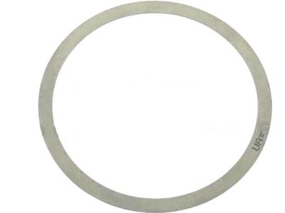 Ford 7T4Z-4067-J Shim