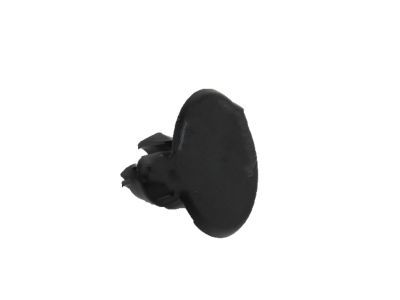 Lincoln 5L3Z-17D754-AA Step Pad Insert