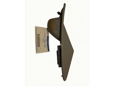 F7ZZ-14527-BB Ford Housing - Switch, Driver Side Product Photo 2 of 2