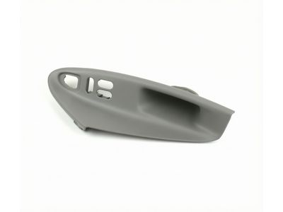 F7ZZ-14527-BB Ford Housing - Switch, Driver Side Product Photo 1 of 2