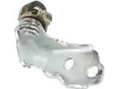 Ford FR3Z-6322810-A Hinge Assembly