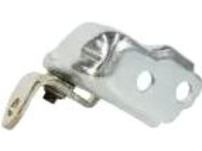 Ford FR3Z-6322810-A Hinge Assembly