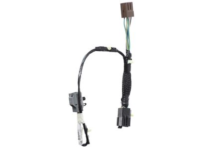 9C2Z-14A699-AA Ford Wire Assembly Product Photo 2 of 4