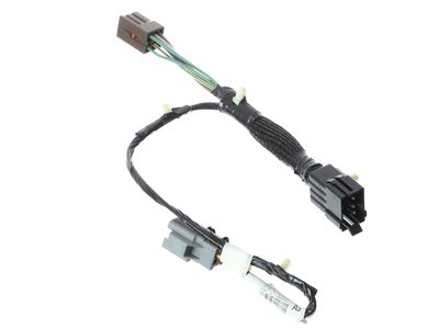 Ford 9C2Z-14A699-AA Wire Assembly 9C2Z-14A699-AA Ford Wire Assembly Product Photo 1 of 4