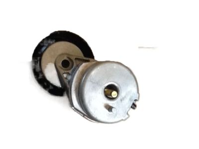 Ford F79Z-6B209-AA Tensioner                          