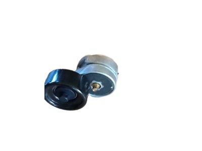 Ford F79Z-6B209-AA Tensioner                          