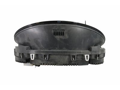 BT4Z-10849-HC Ford Instrument Cluster Product Photo 2 of 4