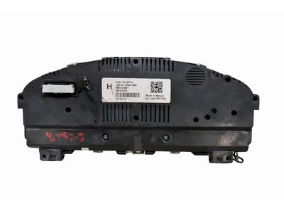 BT4Z-10849-HC Ford Instrument Cluster Product Photo 1 of 4