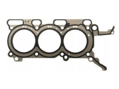Mercury 7T4Z-6051-A Gasket - Cylinder Head
