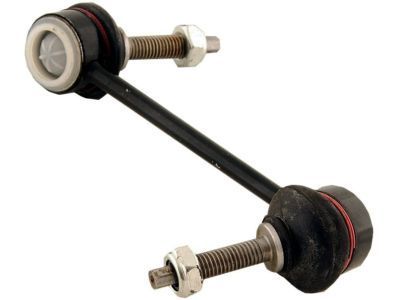 Ford 5W4Z-5K483-AA Stabilizer Link, Front