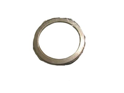 Lincoln 7T4Z-7H026-A Bearing Assy - Driving Pinion