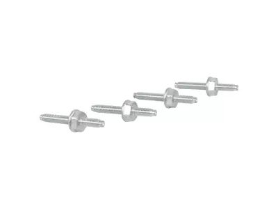 Ford -W714629-S437 Stud