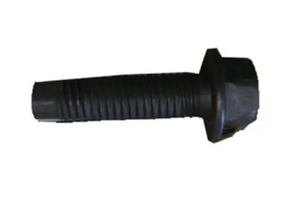 Ford -W709982-S900 Bolt