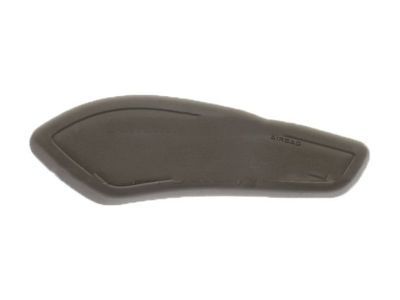 Lincoln MKX Air Bag - FA1Z-58611D11-AA