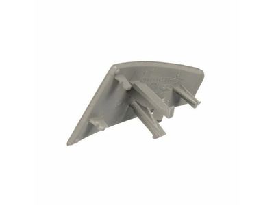 Ford DT1Z-6131459-BA Cover, Driver Side DT1Z-6131459-BA Ford Cover, Driver Side Product Photo 1 of 4