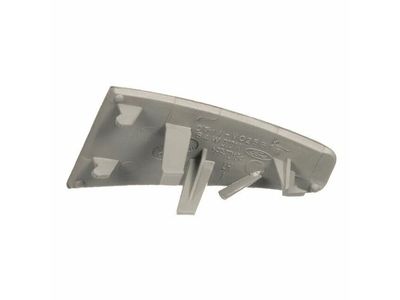 DT1Z-6131459-BA Ford Cover, Driver Side Product Photo 2 of 4