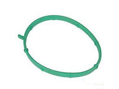 2020 Ford EcoSport Throttle Body Gasket - CM5Z-9E936-A