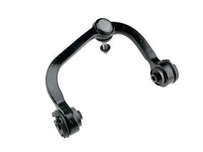 Ford 4L3Z-3084-AB Arm Assy - Front Suspension