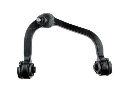 Ford 4L3Z-3084-AB Arm Assy - Front Suspension