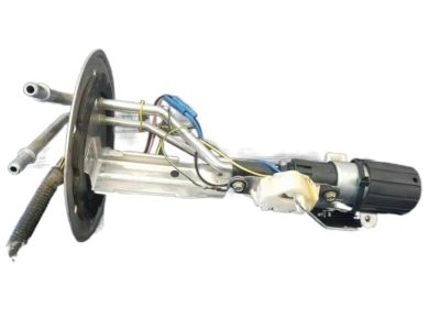 Mercury Mountaineer Fuel Pump - F7PZ-9H307-BE