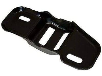 Ford 3L5Z-17N775-AA Frame End Cap