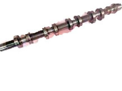 Ford 4R8Z-6250-B Intake Camshaft, Driver Side 4R8Z-6250-B Ford Intake Camshaft, Driver Side Product Photo 1 of 1