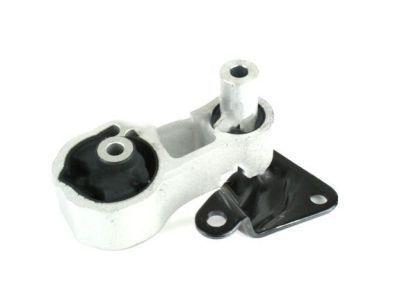 Ford 8V5Z-6068-A Transmission Mount
