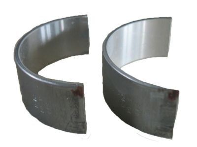Mercury F9AZ-6211-AA Bearing - Connecting Rod