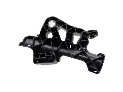 Ford FL3Z-14A301-A Bracket - Relay